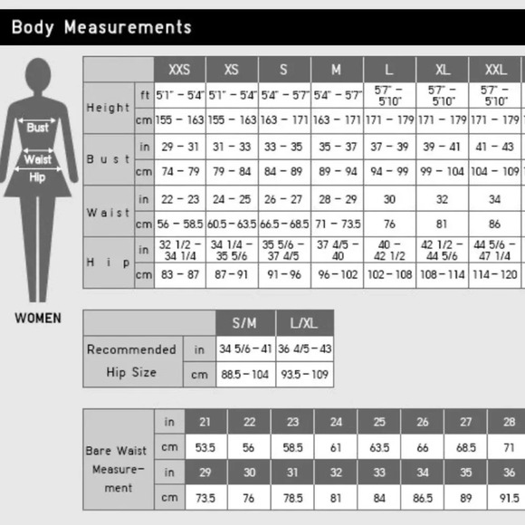 UNIQLO JIL SANDER Maroon Wool Sweater Dress Size M - Picture 15 of 16